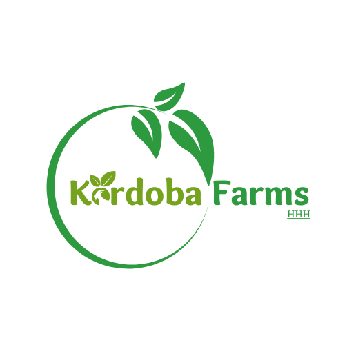 Kordoba Farms